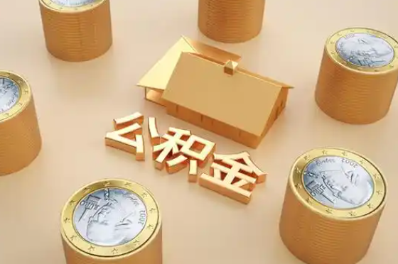 泸州退休公积金代办提取额度是多少？